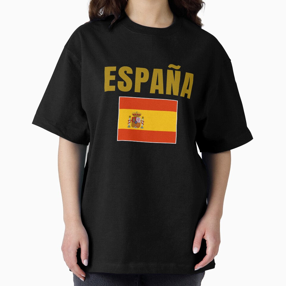 Spain national football team, fan of the Selección, La Furia Roja, the red fury, La Roja, La Furia by Passionfoot