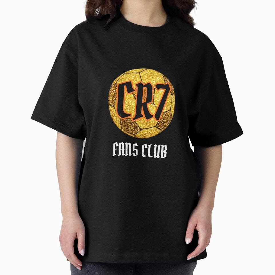CR7 BLK 2 by Santy2023