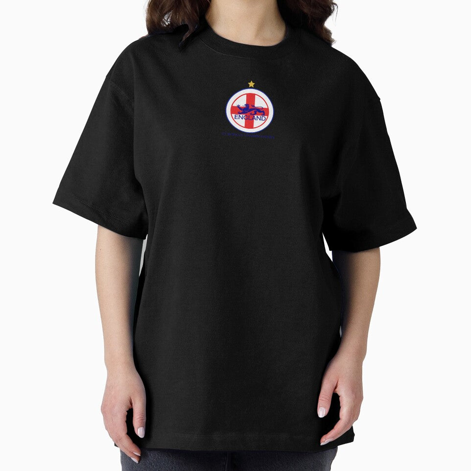 ENGLAND by RoccaRosso1878
