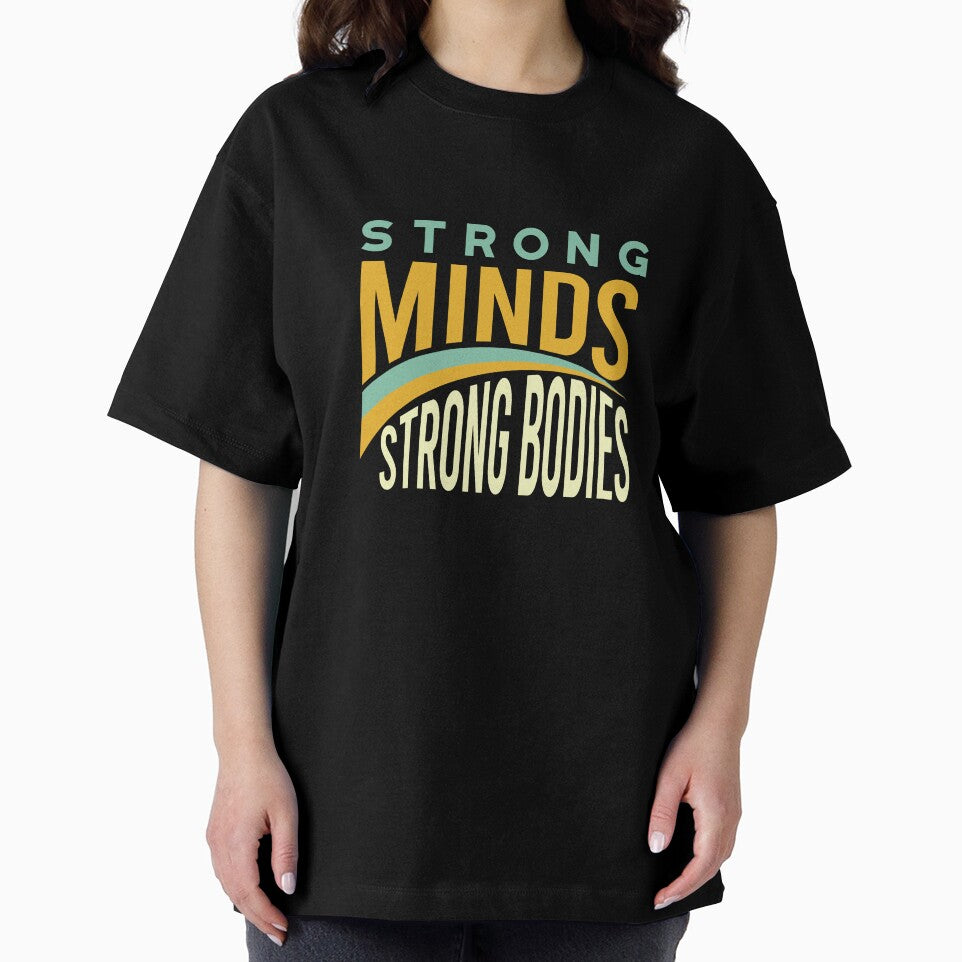 Fitness Motivation Strong Minds Strong Bodies by whyitsme
