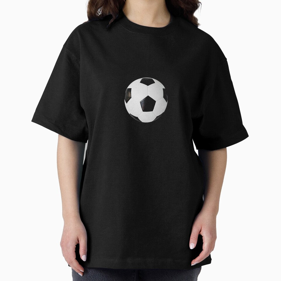 Soccer (Football) Mom! Soccer Mom Gift by SSustainable