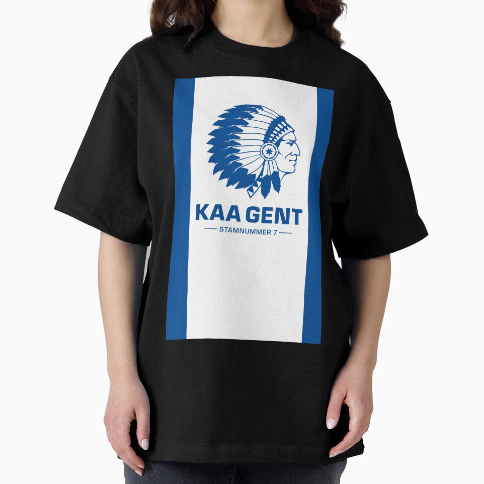 Gent Football fans ultras hooligans Belgium by Thestarrysky