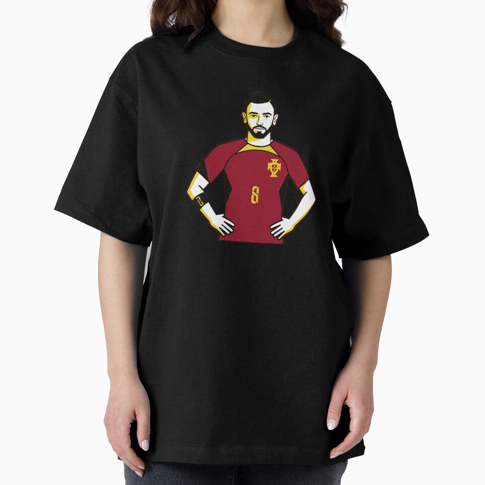 Bruno by On Target Sports