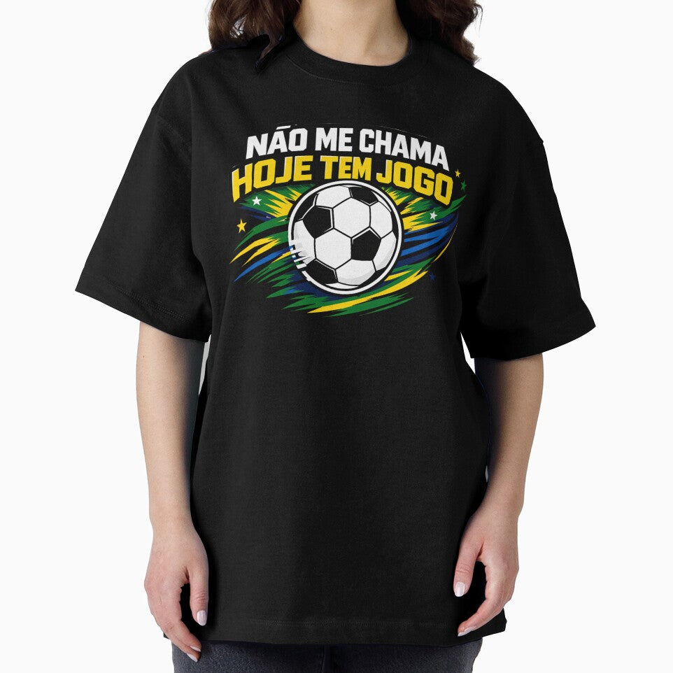 Nao Me Chama, Game Day Soccer Quote by rocknrollstyles