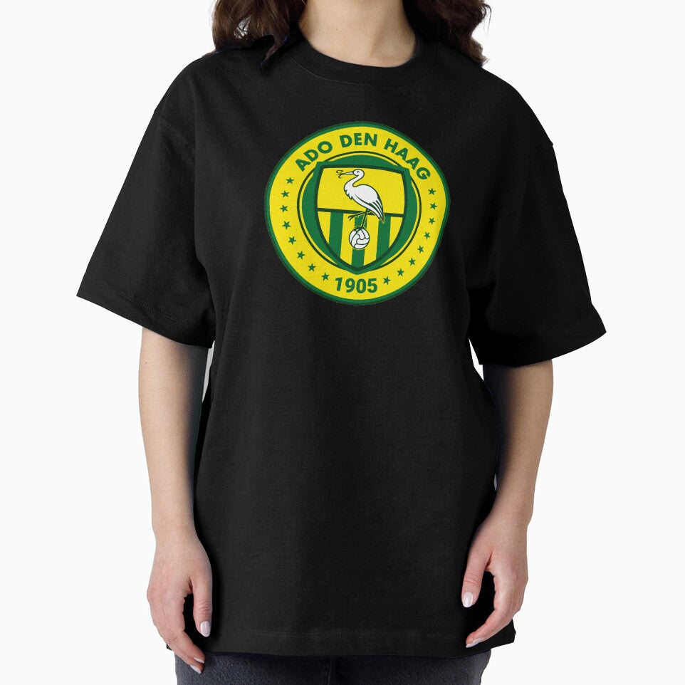 ADO DEN HAAG FANTASY LEAGUE by aaven