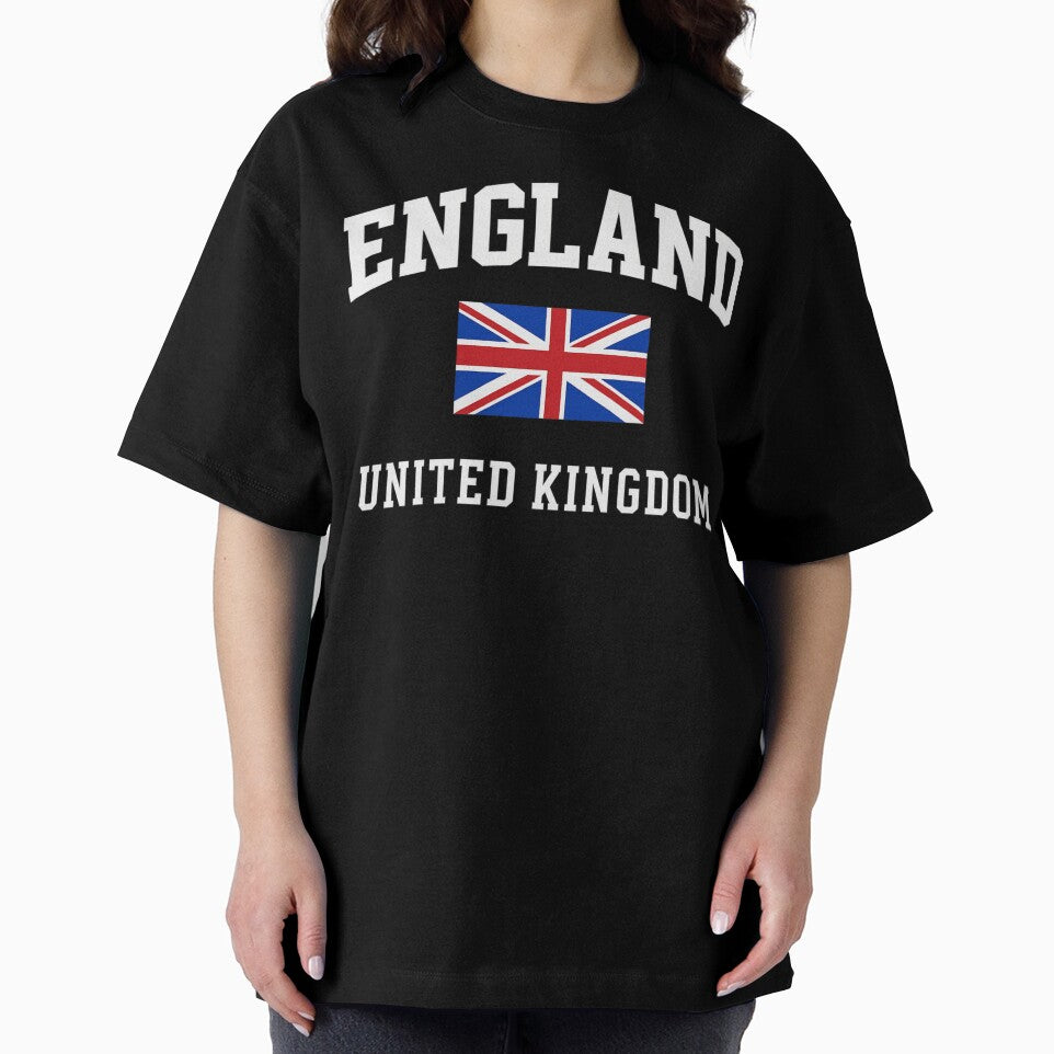 England United Kingdom Vintage College by haitrieuic96