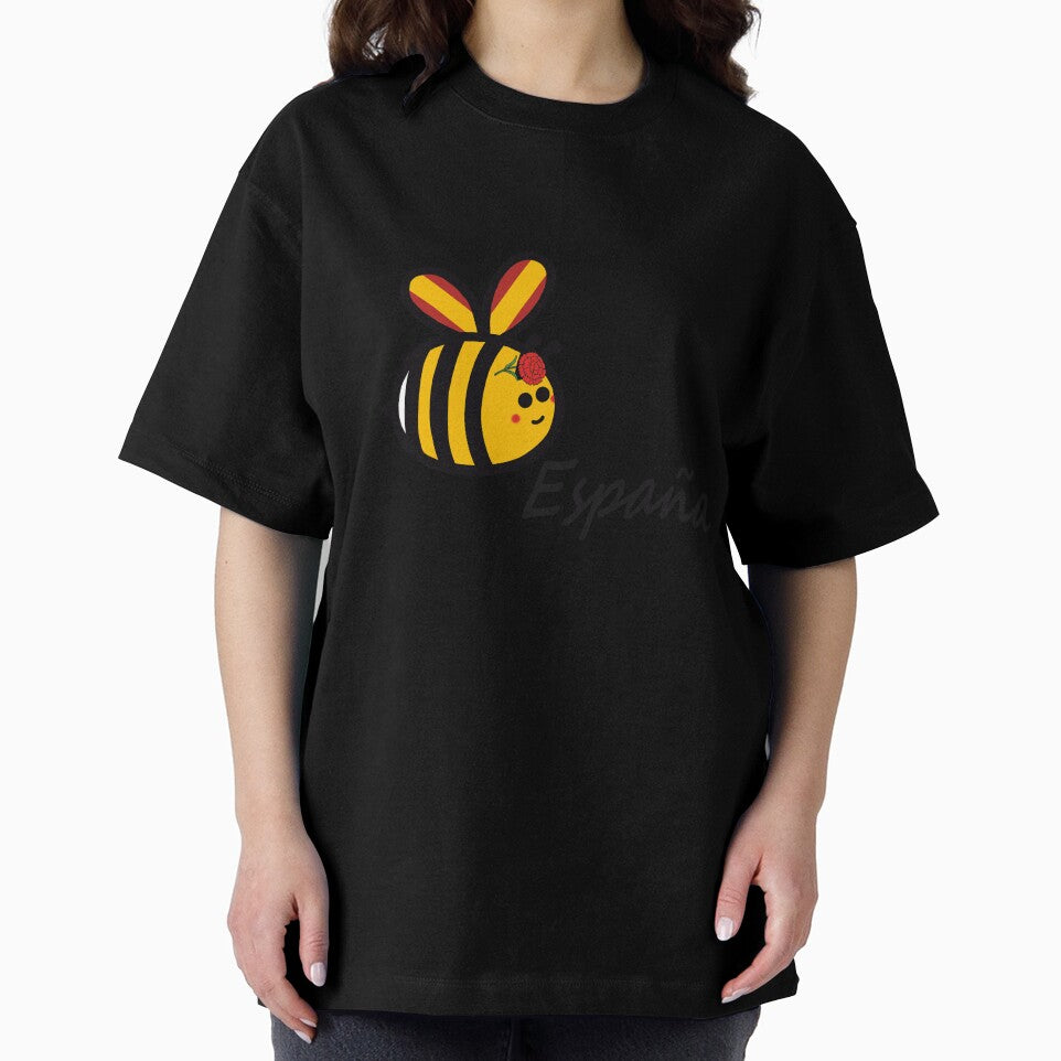 BEE España by MelittArt