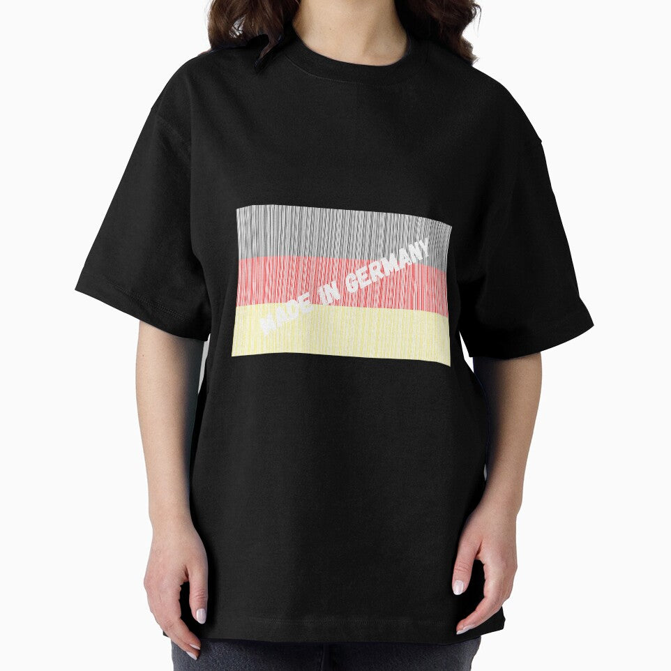 Germany Fans by Sara 2000