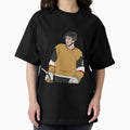 Brendan Brisson Oversized T-Shirt Hoodie, Sweatshirt | PureTeeCo.com