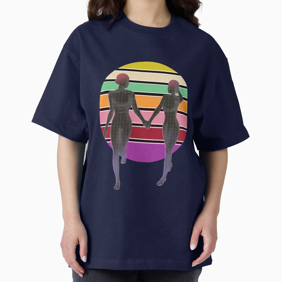Aesthetic Yoga, Retro yoga, Best art yoga for life ever, Anime Yoga Design.. by Dodern