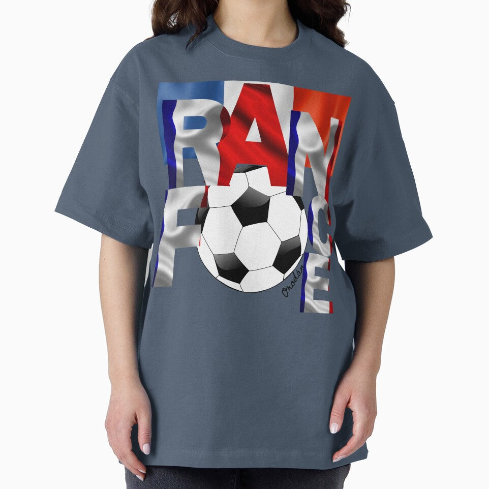 THE SECOND PLACE WINNER OF FIFA 2022-SPORTS, SOCCER, SOCCER FANS, by IORODAN