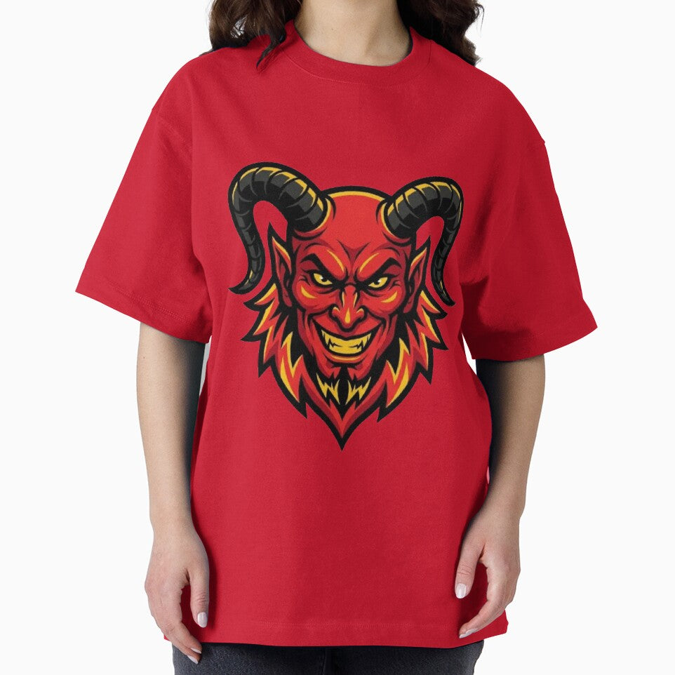 Belgium Soccer Red Devil - Belgian Football Fan 2026 by NewDesignFR