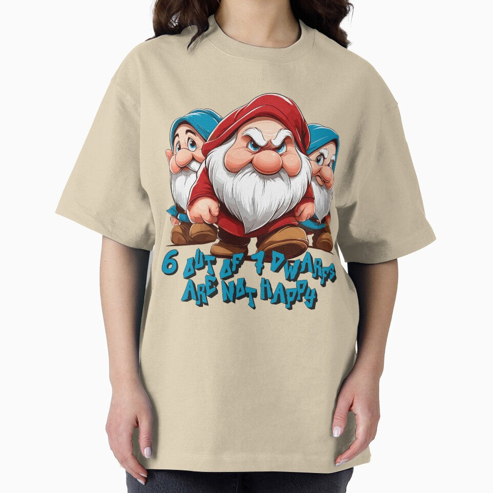 Grumpy and friends by Lolly's Lane Shoppe