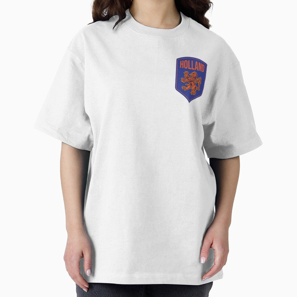 Hup Holland Hup by rutmerdesign