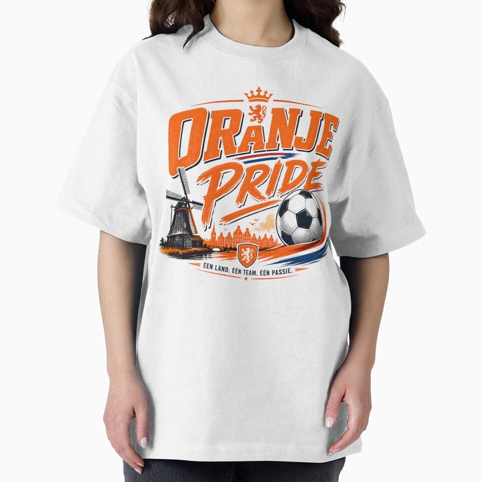 netherlands national team, eredivisie, dutch soccer fans, orange army, dutch football by TrueArtVibes