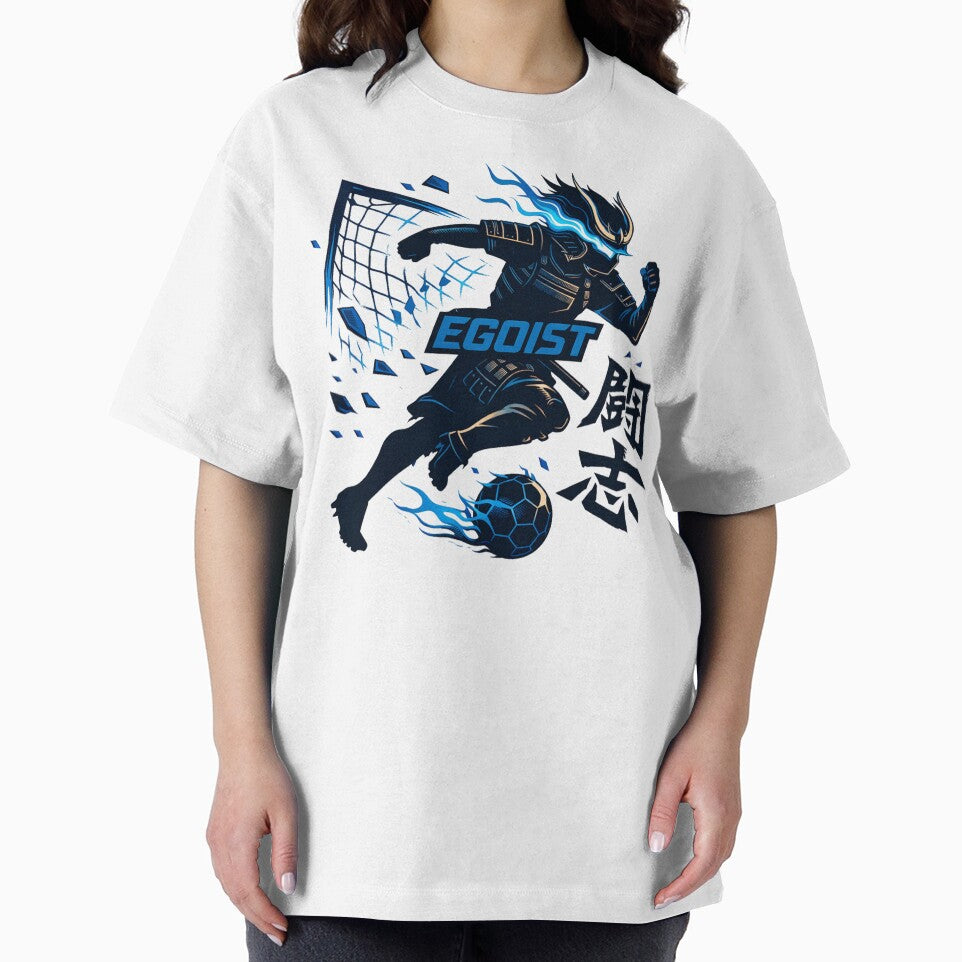 Japan soccer by Eif53