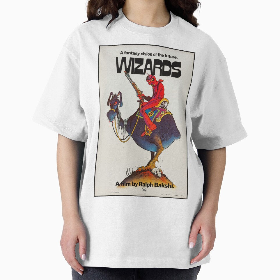 Wizards by LilyanhoGUe