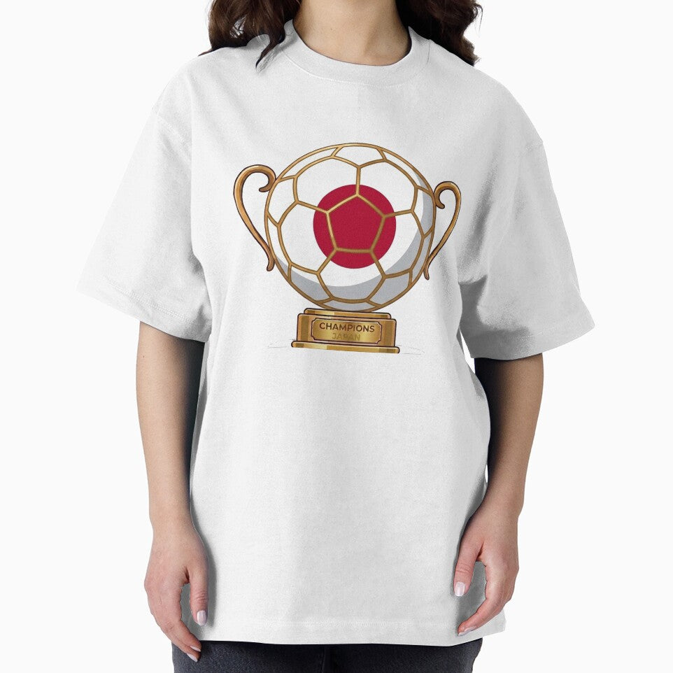 Japan FAN by CTN-Designs