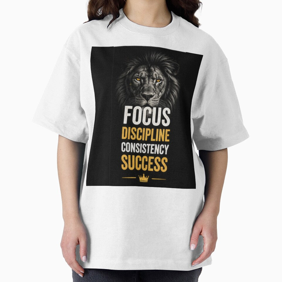 focus by LinesOnly