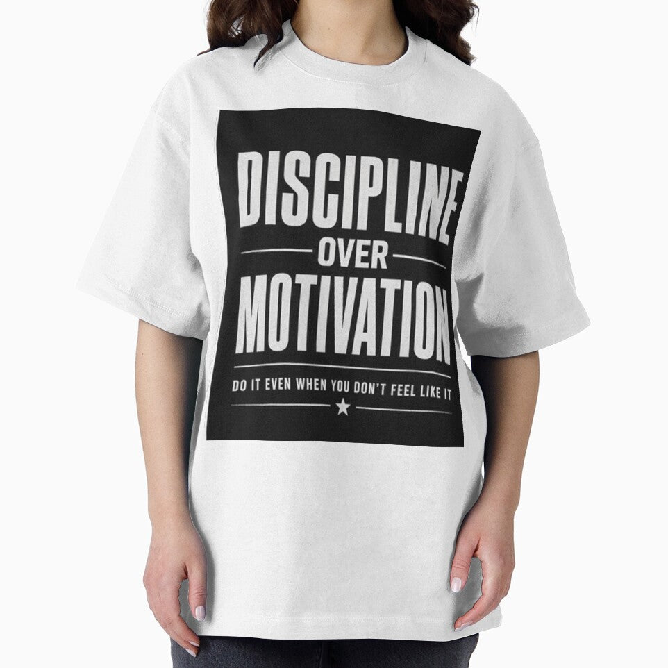 discipline by LinesOnly