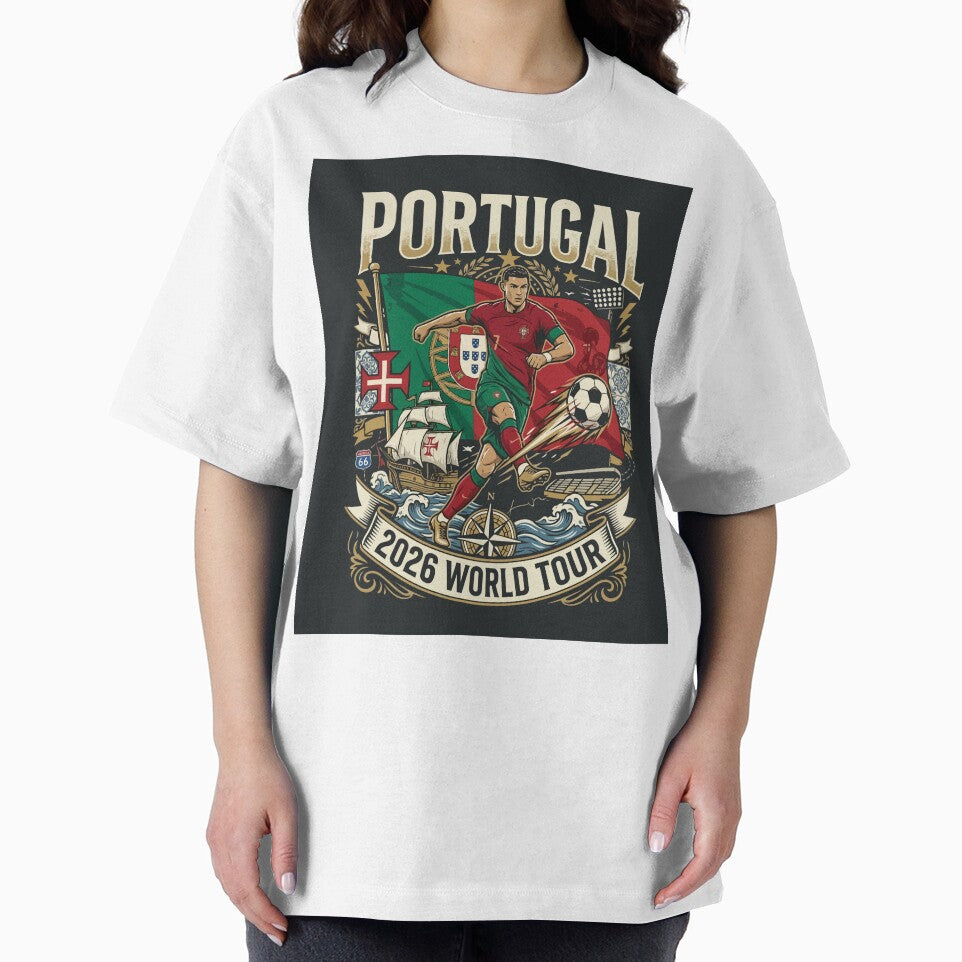 Portugal26 by On Target Sports