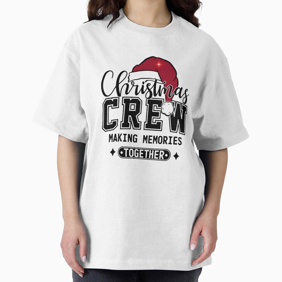 Holiday Shirt, Holiday Gifts for Her, Holiday Gifts for Him, Holiday Family, Family Sweatshirt, Family T-shirt by happiness1000