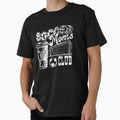 Soccer Moms Club by caruku666