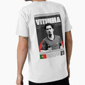 vitinha vintage by CoolKittyCat8