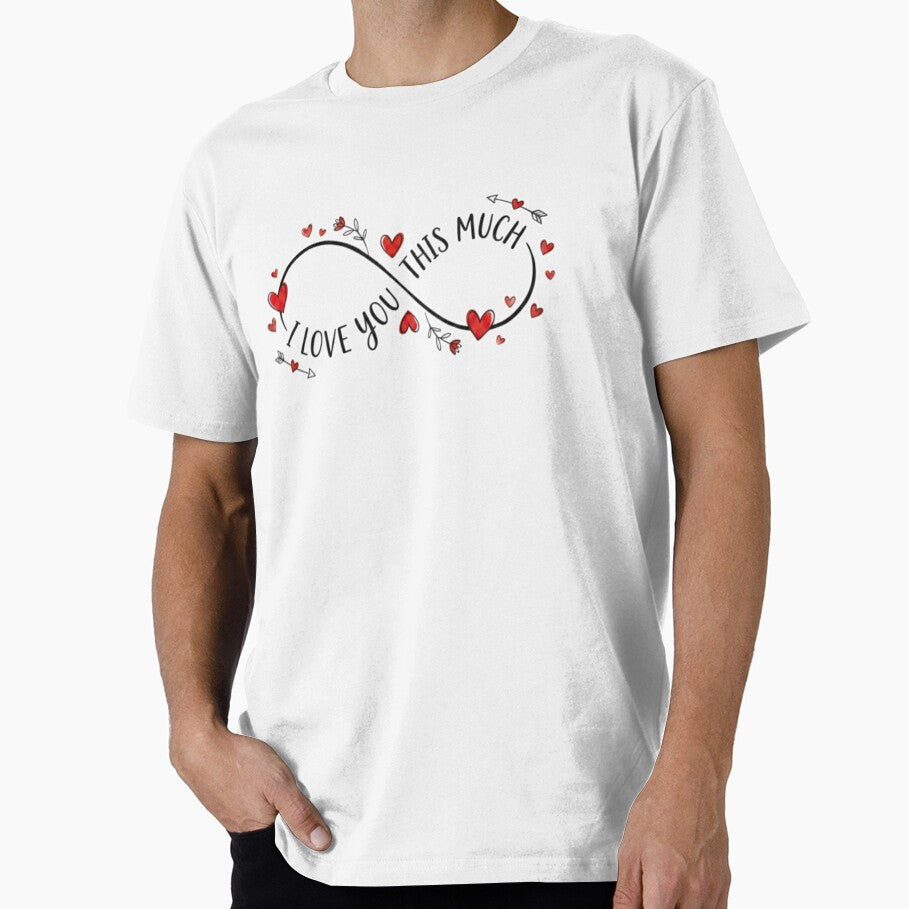 Infinite Love for Soccer! This Valentine's Day by positivitymed