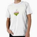 grinch time by Antiry