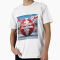 Europe Cup Switzerland by DeadSocietyArt