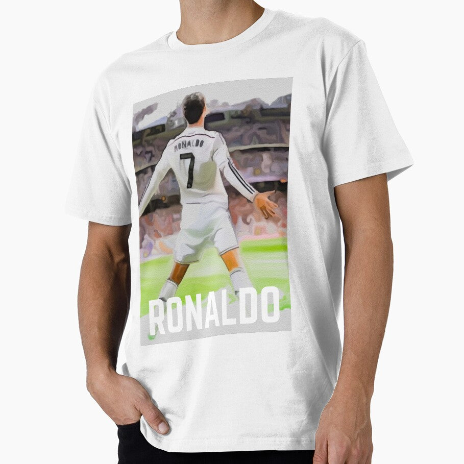 GOAL by iAmAnimatedUK