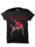 Stalker T-Shirt Style001 Hoodie, Sweatshirt | PureTeeCo.com