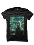 Stalker T-Shirt Style019 Hoodie, Sweatshirt | PureTeeCo.com