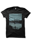 Stalker T-Shirt Style009 Hoodie, Sweatshirt | PureTeeCo.com