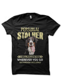 Stalker T-Shirt Style008 Hoodie, Sweatshirt | PureTeeCo.com