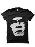 Stalker T-Shirt Style007 Hoodie, Sweatshirt | PureTeeCo.com