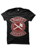 Stalker T-Shirt Style003 Hoodie, Sweatshirt | PureTeeCo.com