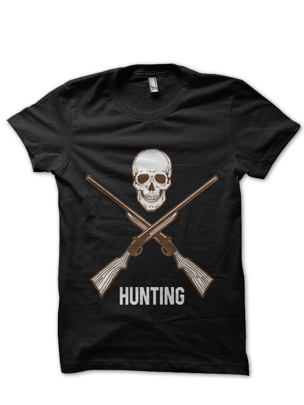 Stalker T-Shirt Style002 Hoodie, Sweatshirt | PureTeeCo.com