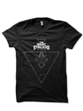 Stalker T-Shirt Hoodie, Sweatshirt | PureTeeCo.com
