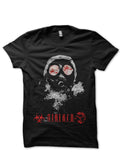 Stalker T-Shirt Style018 Hoodie, Sweatshirt | PureTeeCo.com
