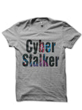 Stalker T-Shirt Style016 Hoodie, Sweatshirt | PureTeeCo.com
