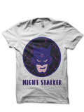 Stalker T-Shirt Style014 Hoodie, Sweatshirt | PureTeeCo.com