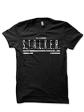 Stalker T-Shirt Style013 Hoodie, Sweatshirt | PureTeeCo.com