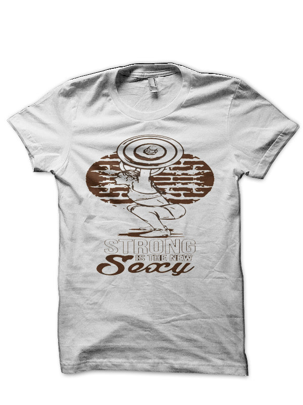 The Force Is Strong Half Sleeve T-Shirt Style003 Hoodie, Sweatshirt | PureTeeCo.com