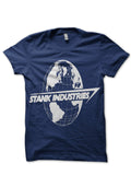 Stank T-Shirt Hoodie, Sweatshirt | PureTeeCo.com
