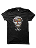Stan Lee T-Shirt Style001 Hoodie, Sweatshirt | PureTeeCo.com