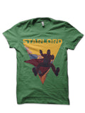 Star Lord T-Shirt Hoodie, Sweatshirt | PureTeeCo.com
