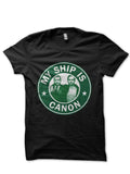 Lawyers Coffee Brand T-Shirt Hoodie, Sweatshirt | PureTeeCo.com
