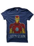 Stark T-Shirt Hoodie, Sweatshirt | PureTeeCo.com